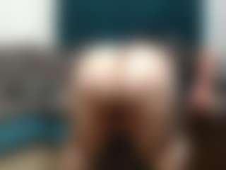 thedoubleamazon's Live Sex Cam Show