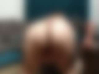 thedoubleamazon's Live Sex Cam Show