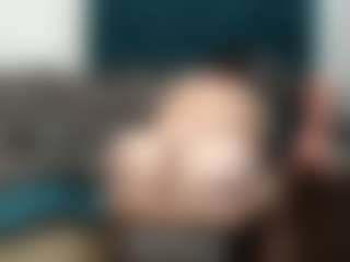 thedoubleamazon's Live Sex Cam Show