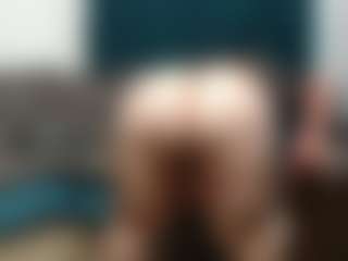 thedoubleamazon's Live Sex Cam Show