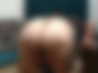 thedoubleamazon's Live Sex Cam Show