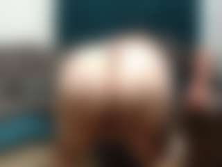 thedoubleamazon's Live Sex Cam Show