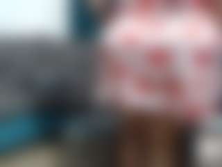 thedoubleamazon's Live Sex Cam Show