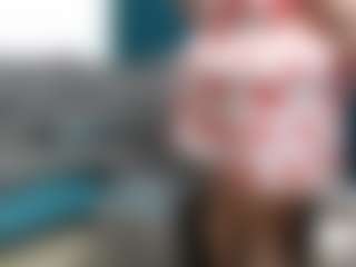 thedoubleamazon's Live Sex Cam Show