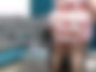 thedoubleamazon's Live Sex Cam Show