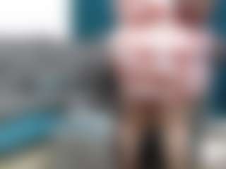 thedoubleamazon's Live Sex Cam Show