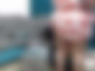 thedoubleamazon's Live Sex Cam Show