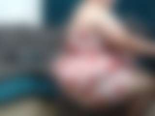 thedoubleamazon's Live Sex Cam Show