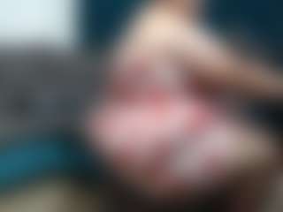thedoubleamazon's Live Sex Cam Show
