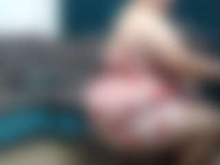 thedoubleamazon's Live Sex Cam Show