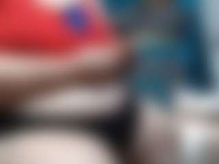 thedoubleamazon's Live Sex Cam Show