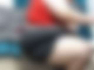 thedoubleamazon's Live Sex Cam Show