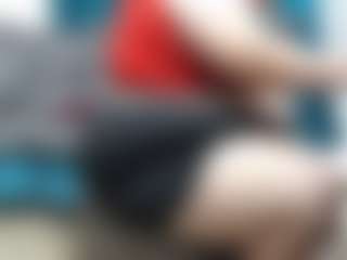 thedoubleamazon's Live Sex Cam Show