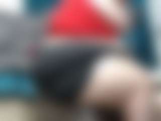 thedoubleamazon's Live Sex Cam Show