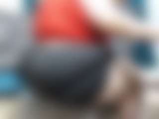 thedoubleamazon's Live Sex Cam Show