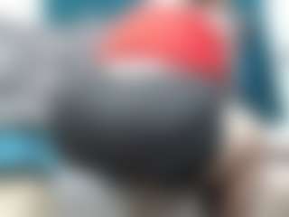 thedoubleamazon's Live Sex Cam Show