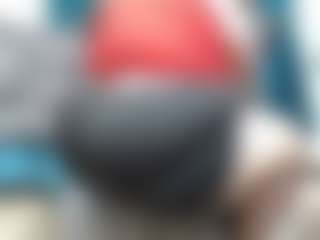 thedoubleamazon's Live Sex Cam Show