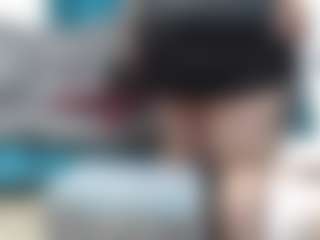 thedoubleamazon's Live Sex Cam Show