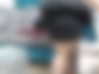 thedoubleamazon's Live Sex Cam Show