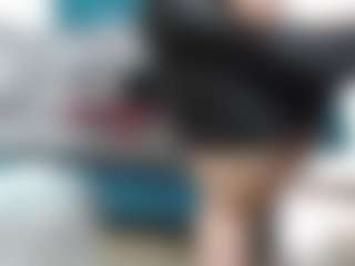 thedoubleamazon's Live Sex Cam Show