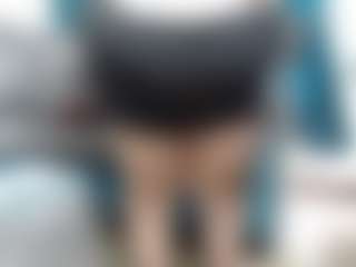 thedoubleamazon's Live Sex Cam Show