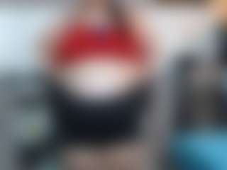 thedoubleamazon's Live Sex Cam Show