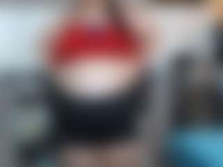thedoubleamazon's Live Sex Cam Show