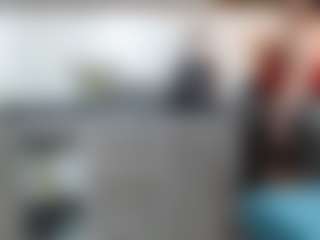 thedoubleamazon's Live Sex Cam Show
