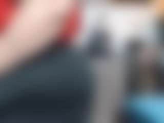 thedoubleamazon's Live Sex Cam Show
