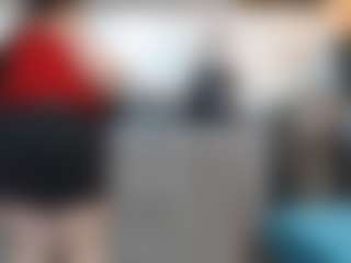 thedoubleamazon's Live Sex Cam Show