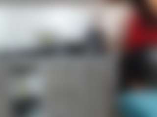 thedoubleamazon's Live Sex Cam Show