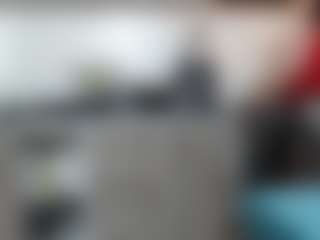 thedoubleamazon's Live Sex Cam Show
