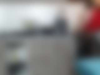 thedoubleamazon's Live Sex Cam Show
