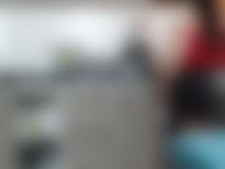 thedoubleamazon's Live Sex Cam Show