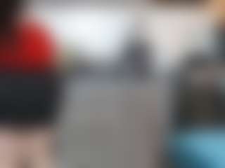 thedoubleamazon's Live Sex Cam Show