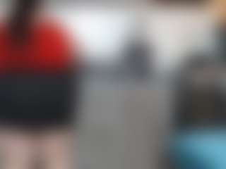 thedoubleamazon's Live Sex Cam Show
