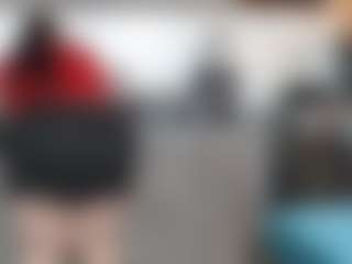 thedoubleamazon's Live Sex Cam Show