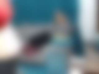 thedoubleamazon's Live Sex Cam Show