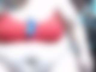 thedoubleamazon's Live Sex Cam Show