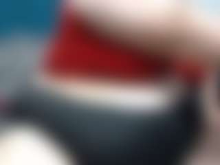 thedoubleamazon's Live Sex Cam Show