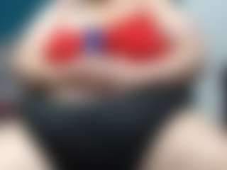 thedoubleamazon's Live Sex Cam Show