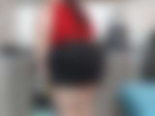 thedoubleamazon's Live Sex Cam Show