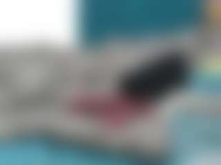 thedoubleamazon's Live Sex Cam Show