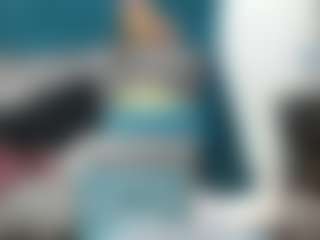 thedoubleamazon's Live Sex Cam Show