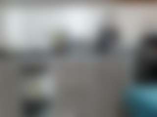 thedoubleamazon's Live Sex Cam Show