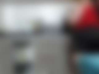 thedoubleamazon's Live Sex Cam Show