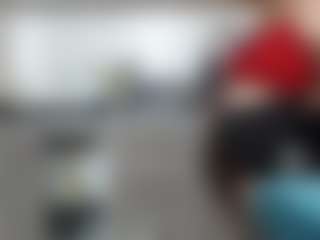 thedoubleamazon's Live Sex Cam Show