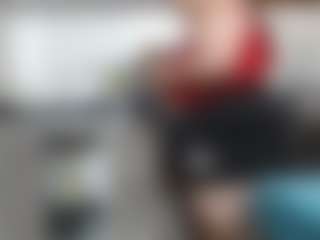 thedoubleamazon's Live Sex Cam Show