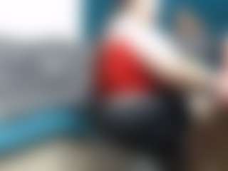 thedoubleamazon's Live Sex Cam Show