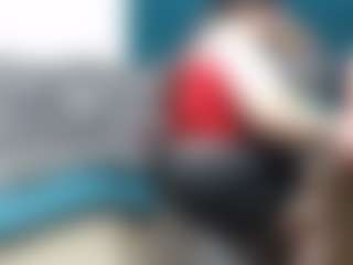 thedoubleamazon's Live Sex Cam Show